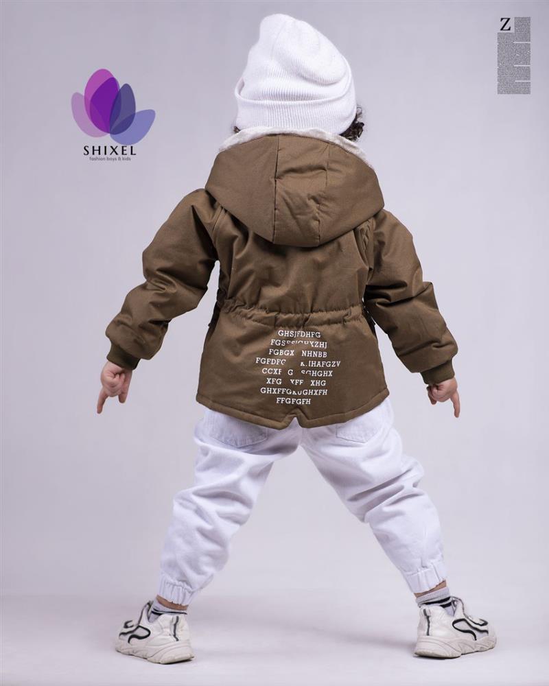 /Uploads/Web/3 تیکه/اسلایدر/هدر/مدیریت اخبار/عیدانه 402/سفارشی/شیکسل عیدانه 402/IMG_20241017_204744_463.jpg